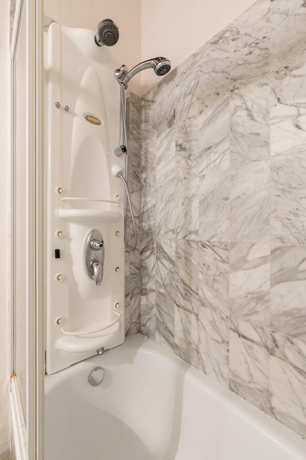 F6 - Santa Croce One Bedroom Flat For 2 Or 3 Guests Florence Luaran gambar